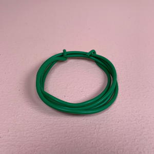 Soft Foam Plant Twist Tie